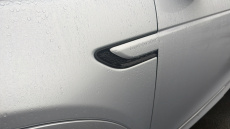 Land Rover Discovery Sport 1.5 P300e R-Dynamic HSE 5dr Auto [5 Seat] Station Wagon